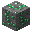 Grid Emerald (Ore).png