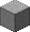 Grid Double Stone Slab (Head).png
