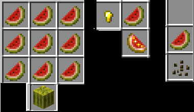 MElonencraft.PNG