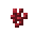 Grid Nether Wart.png