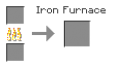 MachineGUI Iron Furnace.png